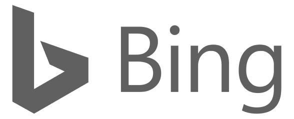 Bing